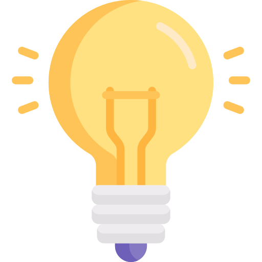 ico2