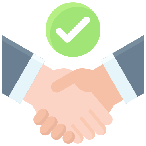 ico3
