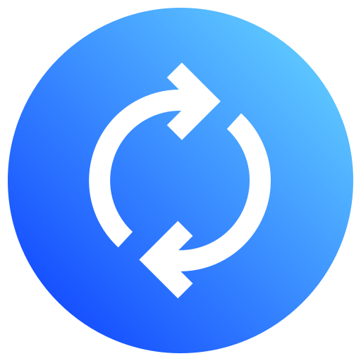 ico4