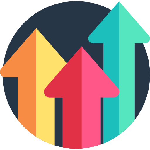 ico7