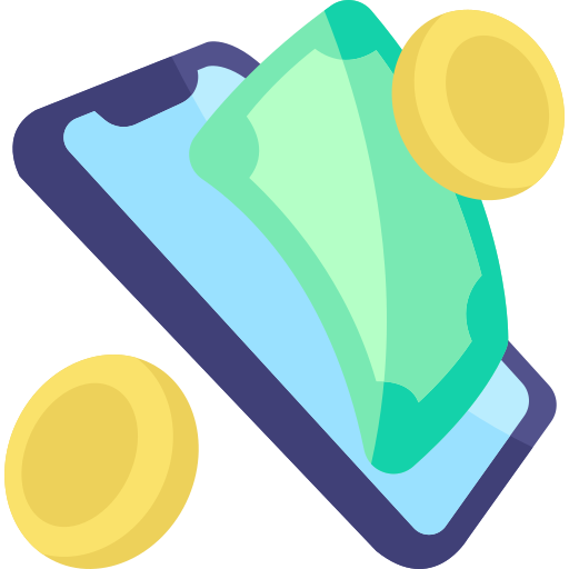 ico8
