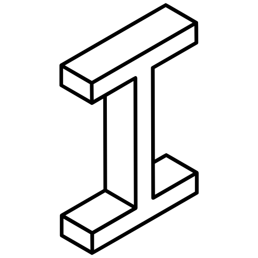 letter-i
